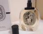 Diptyque Tam Dao 100ml