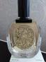 Diptyque Ofresia 100ml