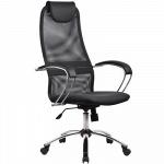 Эргономичное кресло ВК- 8Сh-21 - Раздел: Товары для офиса, офисные товары