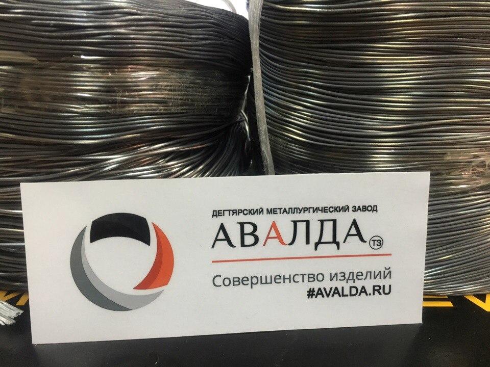 Припой ПОС 40, ПОС 61, ПОС 30 ГОСТ 21931-76, припои Припой ПОС 40, ПОС 61, ПОС 30 ГОСТ 21931-76, припои
