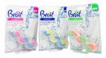 Туалетный блок BRAIT "PINE HYCIENE & FRESH" 2-PHASE - Раздел: Бытовые товары, хозяйственные товары, товары для дома