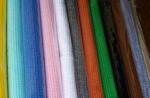 Кулирная гладь - Раздел: Ткани продажа, текстильные изделия