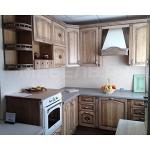 Кухня Глория - Раздел: Мебель, продажа мебели