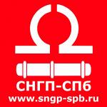 Фракция ароматических углеводородов (ФАУ)