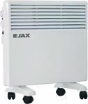 Конвектор JAX JHSI-1000 - Раздел: Отопительная техника