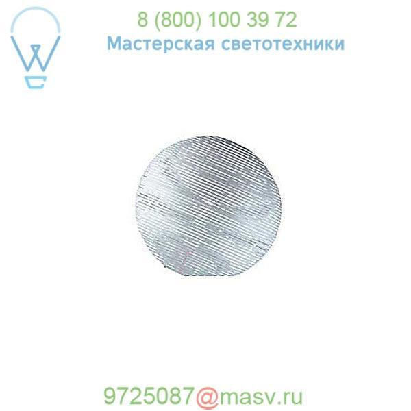 Terzani Magdalena Floor Lamp 0M63PE8C8A, светильник