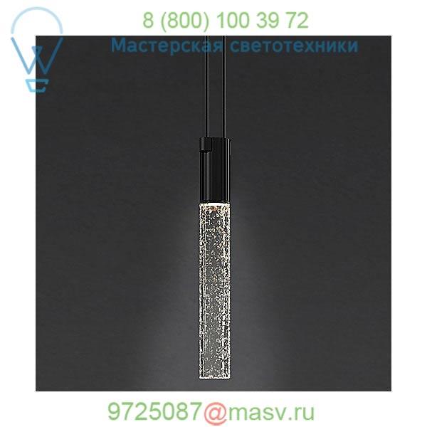 S1M18S-JFXXXX12-RP03 SONNEMAN Lighting Suspenders 18 Inch Bar LED Wall Sconce, настенный светильник бра