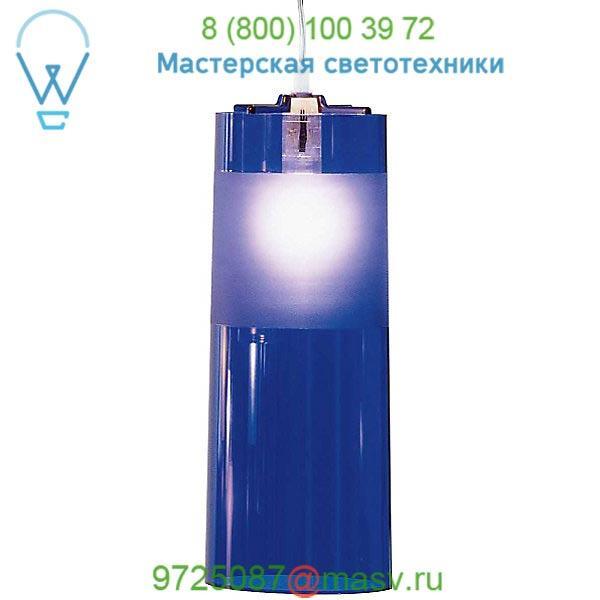 9011/W3 Kartell Easy Pendant Light, светильник