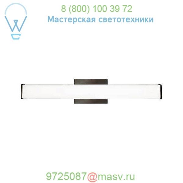 700BCLYNN25WC Lynn Bath Bar Tech Lighting, светильник для ванной