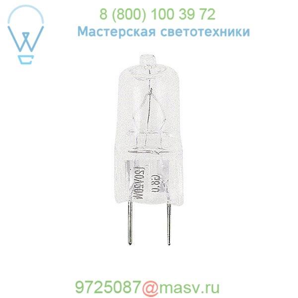 Pro Puck G8 Xenon Lamp CSL Lighting L-34A, светильник