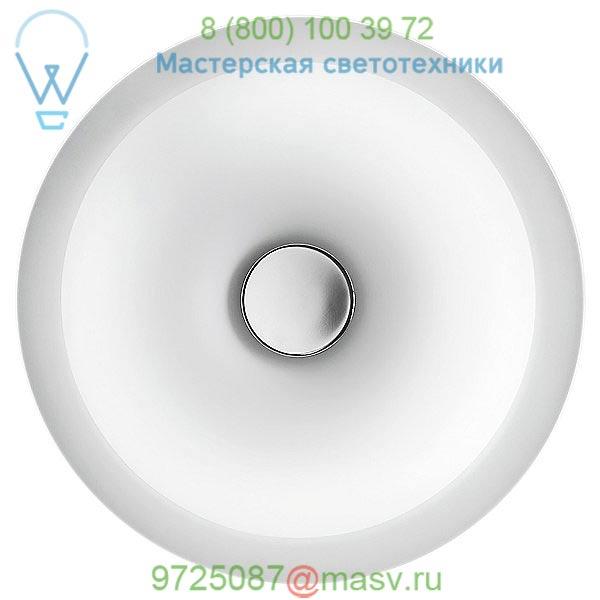 Planet 65 Wall and Ceiling Light Leucos Lighting 0003757, настенный светильник