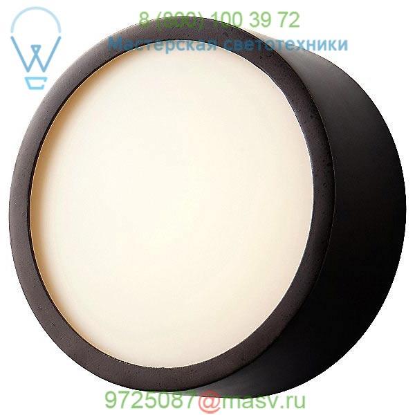 Peepers Flush Mount Ceiling Light Oxygen Lighting 3-600-40, потолочный светильник