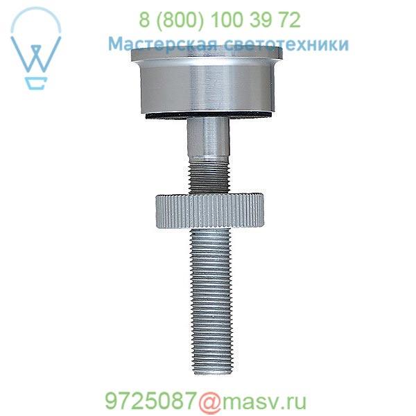 Louis Poulsen NJP LED Table Lamp 10000133058, настольная лампа