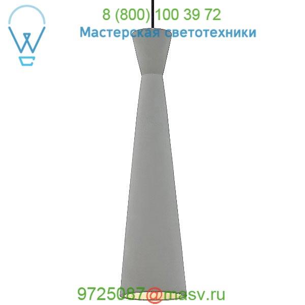 Windsor Pendant Light 700TDWDSBB Tech Lighting, светильник