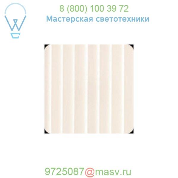 Bover Mei 180 Suspension Light 430319905U/P756C, светильник