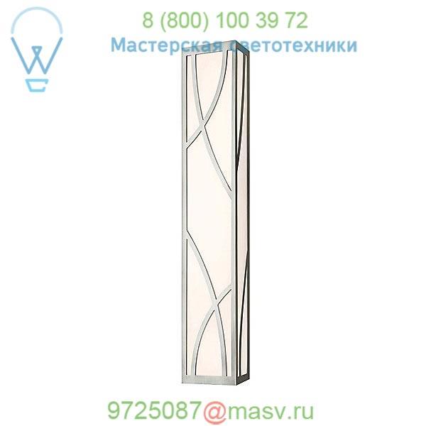 Haiku LED Bath Bar SONNEMAN Lighting 2532.13, светильник для ванной