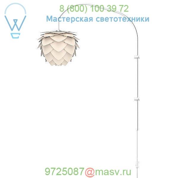Aluvia Wall Sconce UMAGE 2127_4132, бра