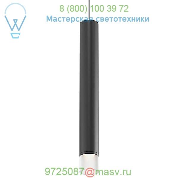 ALC Tall LED Pendant Light SONNEMAN Lighting 3056.25-GK25, светильник