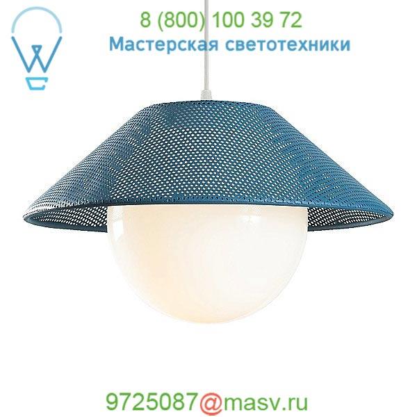 AK-M1420-27-120 Rich Brilliant Willing Akoya 14 Inch Pendant Light, светильник