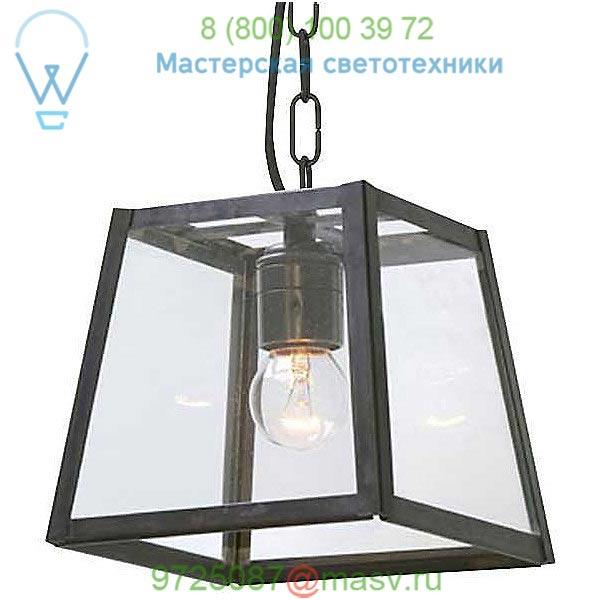 BT-DP7636/BR/WE/PE Original BTC Quad Pendant Light, светильник