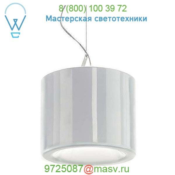 USC-DDTE01007028 Tet Suspension Light Danese Milano, светильник