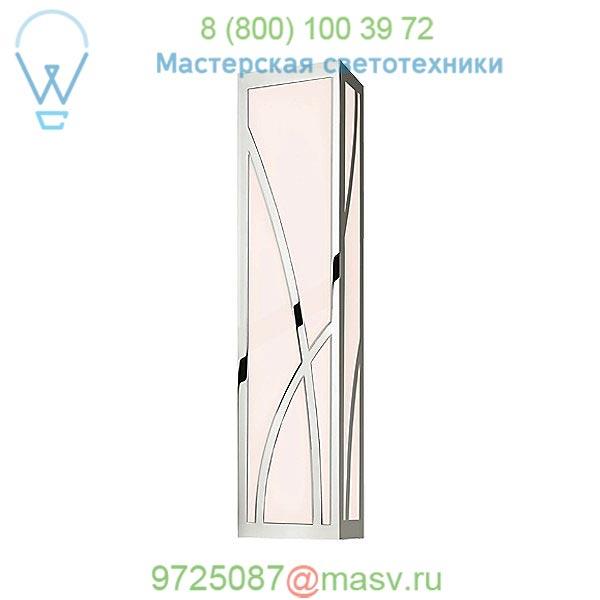 2532.13 Haiku LED Bath Bar SONNEMAN Lighting, светильник для ванной