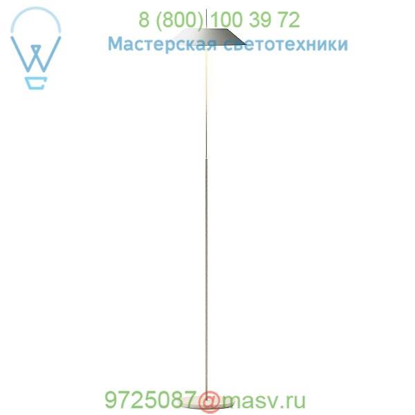 5510-07 Mayfair Floor Lamp Vibia, светильник