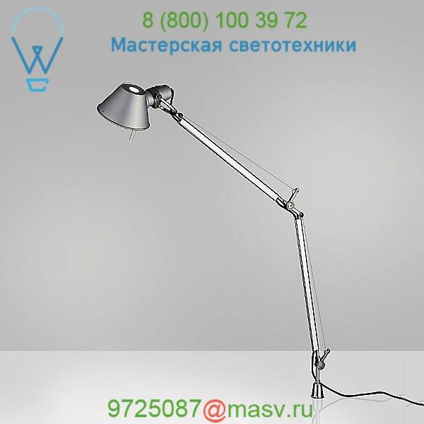 Artemide USC-TOL0080 Tolomeo Midi LED Table Lamp, настольная лампа