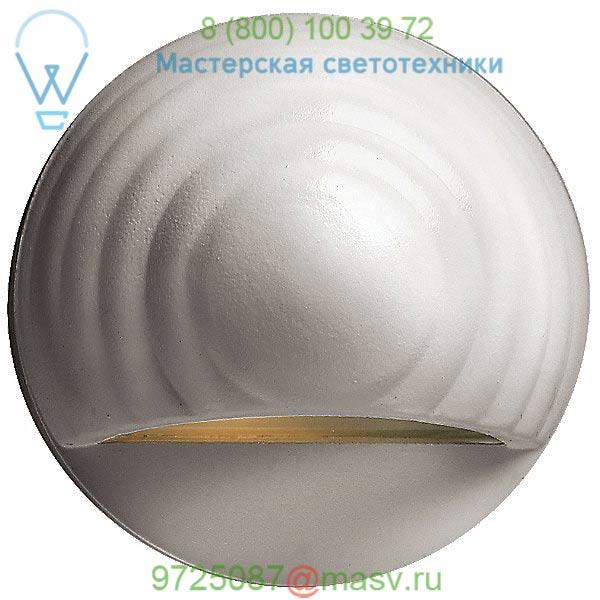 1549MW Hinkley Lighting Round Eyebrow Deck Sconce, светильник