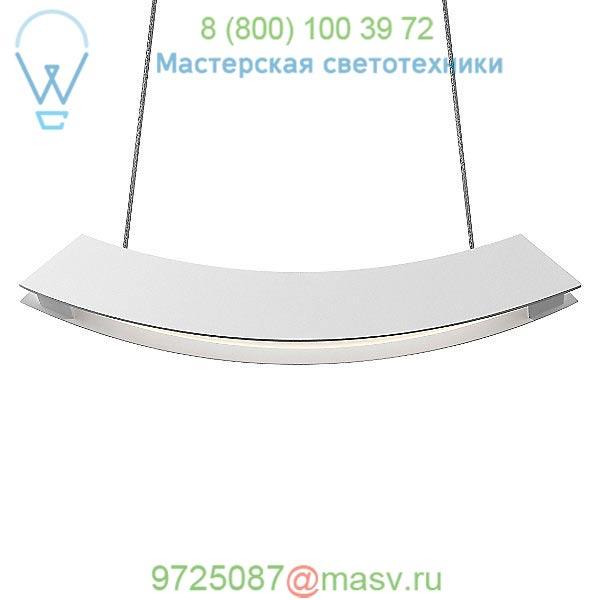 SONNEMAN Lighting 1740.16 Kabu LED Pendant Light, светильник