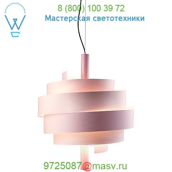 Piola LED Pendant Light Marset A682-008, светильник