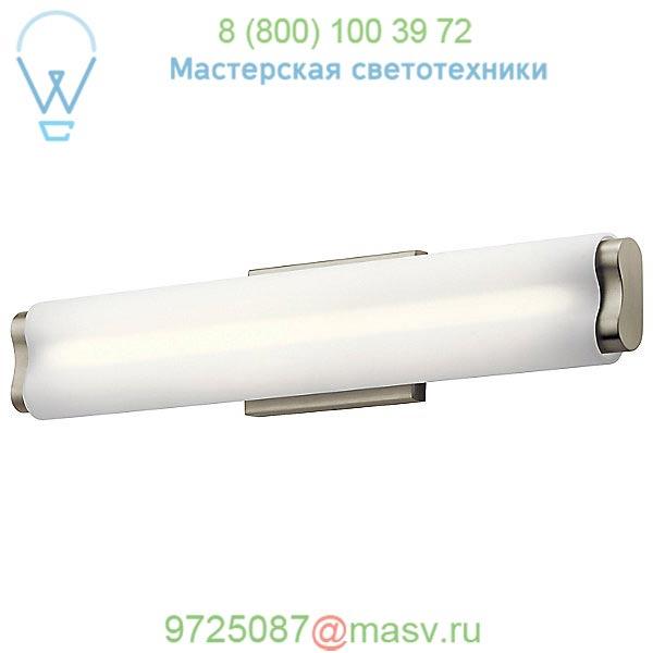 83814 Elan Lighting Kaz LED Bath Light, светильник для ванной