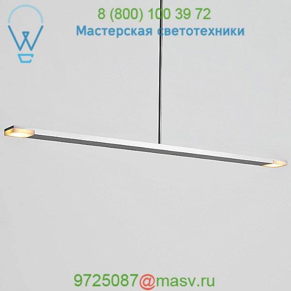 06-130-B-27P1 Virga LED Pendant Light Cerno, светильник