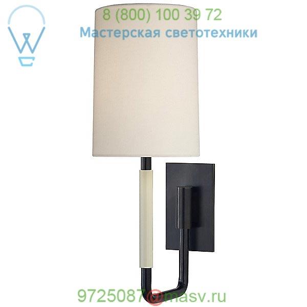 Visual Comfort Clout Wall Light BBL 2132BZ-L, настенный светильник