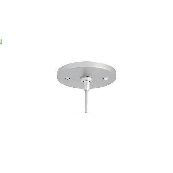 700MO2CHR1S Cheers Pendant Light Tech Lighting, светильник
