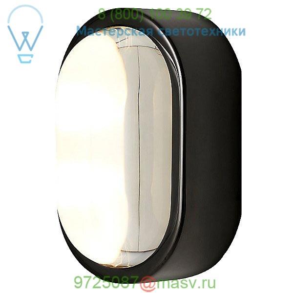 Spot Obround Wall/Ceiling Light Tom Dixon SPOW02C, настенный бра