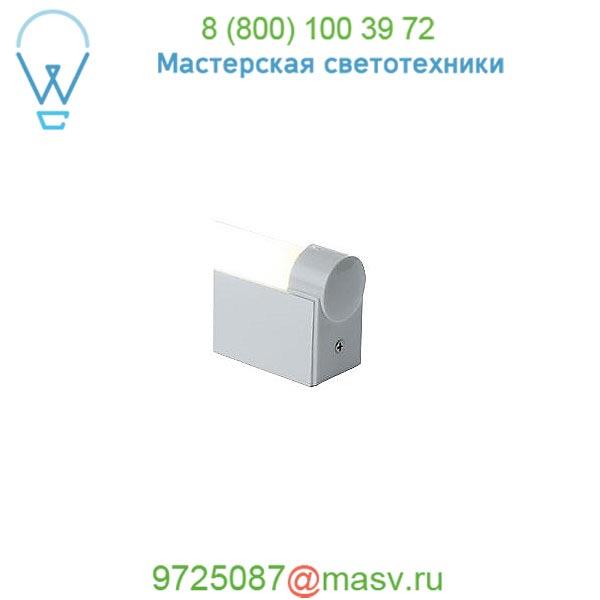 Artemide USC-RD563200 Basic Bath Strip, светильник для ванной