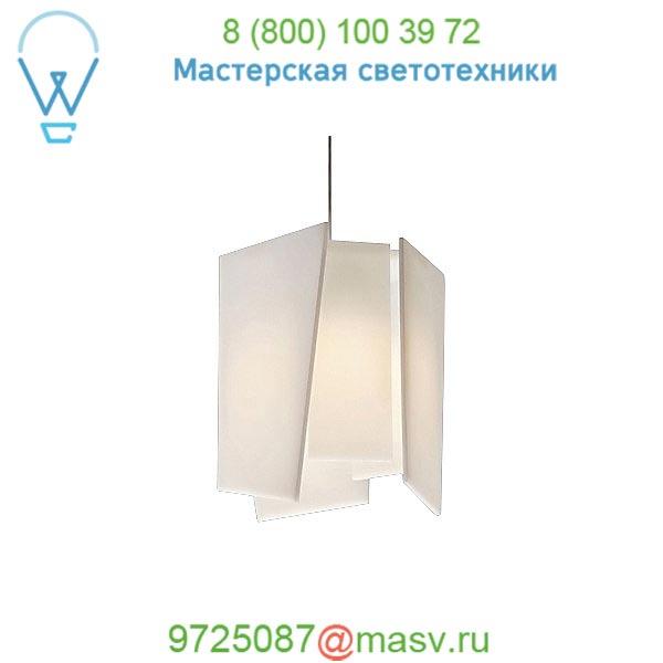 06-170-A-27P1 Cerno Levis L LED Pendant Light, светильник