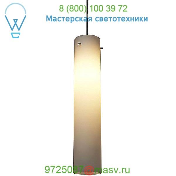 113800bz/MP Bruck Lighting Titan 2 Line Voltage LED Pendant Light, светильник