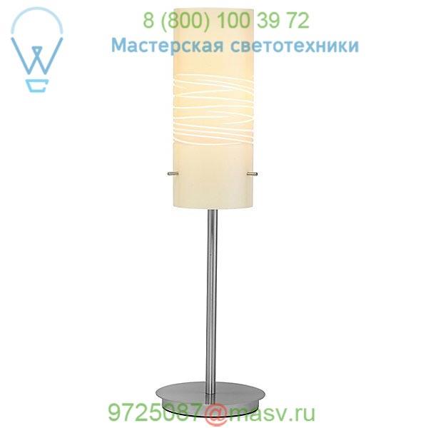 82-3016 Oggetti Luce Dune Table Lamp, настольная лампа