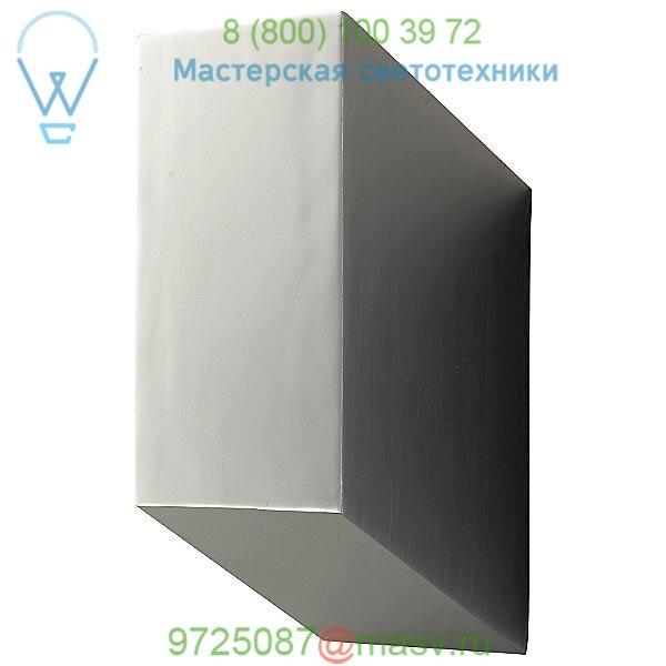 Oxygen Lighting Uno LED Wall Sconce 3-500-14, настенный светильник