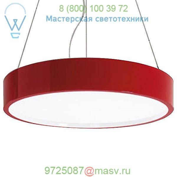 Elea Pendant Light Bover 410232401U, подвесной светильник
