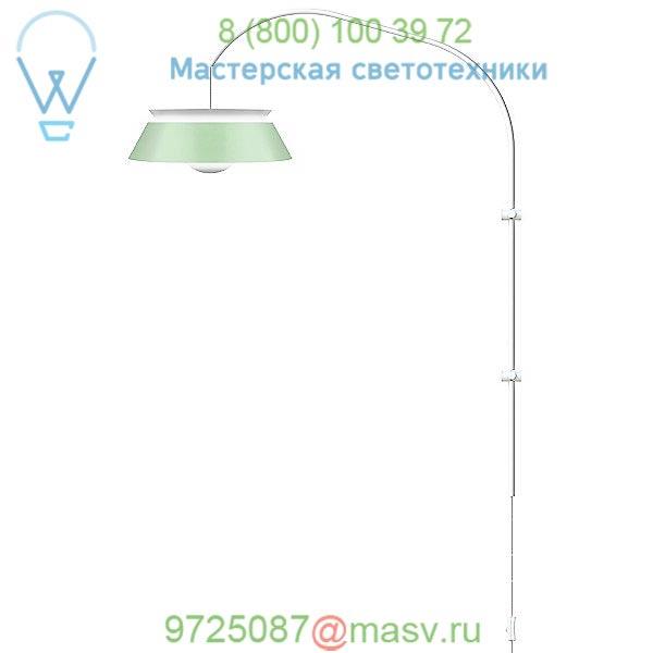Cuna Wall Sconce UMAGE 2034_4132, бра