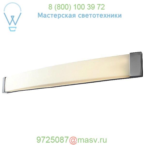 Oxygen Lighting Apollo Vanity 2-5104-14, светильник для ванной