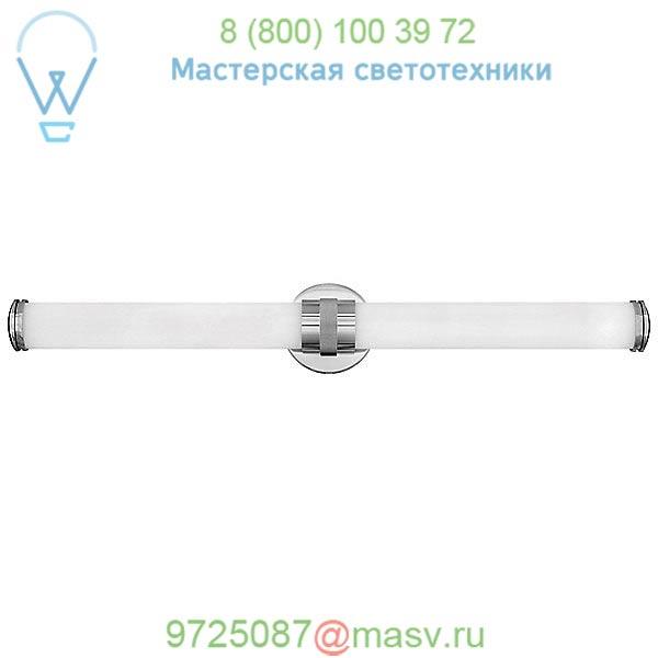 Remi LED Vanity Light 5073CM Hinkley Lighting, светильник для ванной