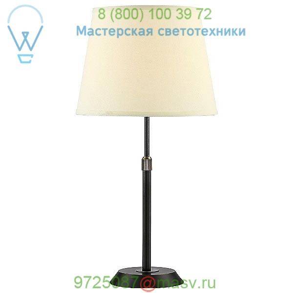 Arnsberg 509400128 Attendorn Table Lamp, настольная лампа