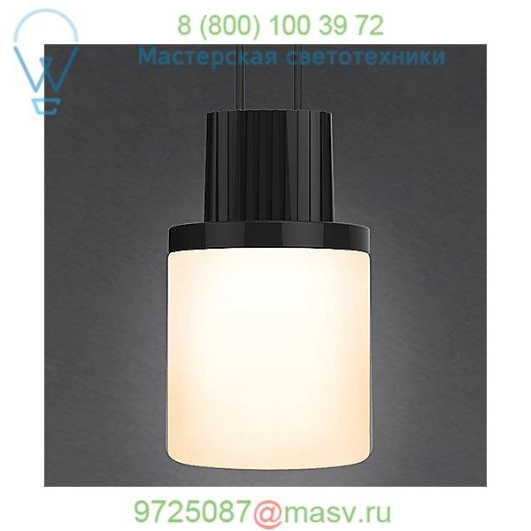 Suspenders Mini Single LED Wall Sconce SONNEMAN Lighting S1L01S-MFXXXX12-RP03, настенный светильник