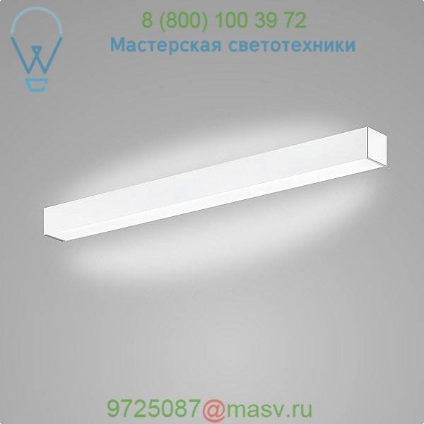 D8-3343 Toy 34 inch LED Wall Light ZANEEN design, бра