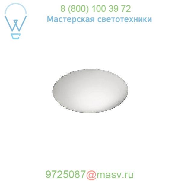 5410-03-HAL Puck Single Wall or Ceiling Light Vibia, потолочный светильник