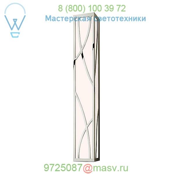 Haiku LED Bath Bar 2532.13 SONNEMAN Lighting, светильник для ванной